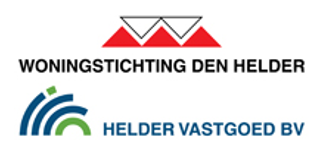 Logo of WSDH Intranet
